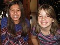 Jess_HootswHailey_12-2016 (2)